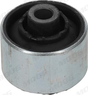 Moog AU-SB-4479 - Suport,trapez aaoparts.ro