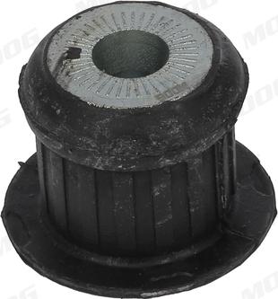 MOOG AU-SB-4506 - Suport, ax aaoparts.ro