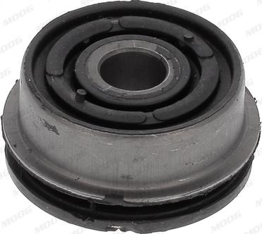 Moog AU-SB-4500 - Suport,trapez aaoparts.ro