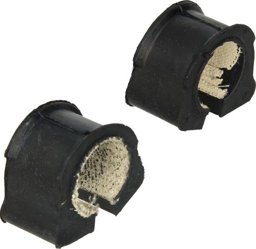 Moog AU-SB-4847 - Cuzinet, stabilizator aaoparts.ro