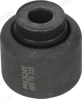 Moog AU-SB-5485 - Suport, ax aaoparts.ro