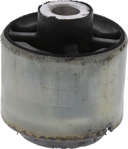 Moog AU-SB-5635 - Suport, ax aaoparts.ro