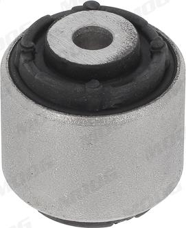 Moog AU-SB-15660 - Suport,trapez aaoparts.ro