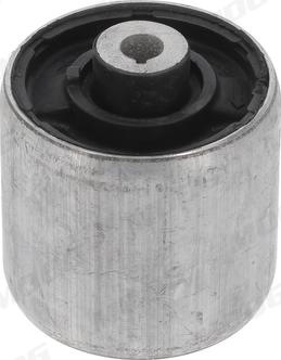 Moog AU-SB-15679 - Suport,trapez aaoparts.ro