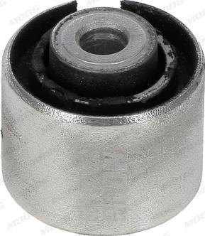 Moog AU-SB-15378 - Suport,trapez aaoparts.ro