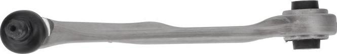 Moog AU-TC-15657 - Brat, suspensie roata aaoparts.ro
