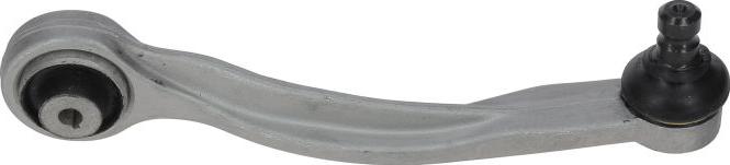 Moog AU-TC-15661 - Brat, suspensie roata aaoparts.ro