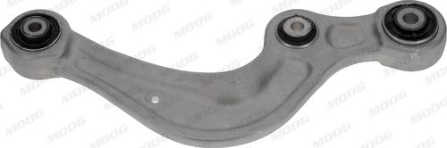 Moog AU-TC-15670 - Brat, suspensie roata aaoparts.ro