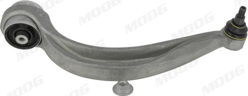 Moog AU-TC-15678P - Brat, suspensie roata aaoparts.ro