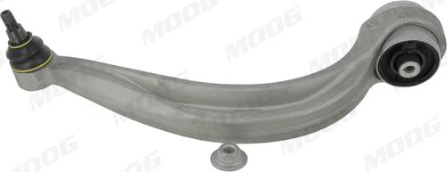 Moog AU-TC-15677P - Brat, suspensie roata aaoparts.ro