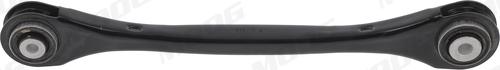 Moog AU-TC-15375 - Brat, suspensie roata aaoparts.ro
