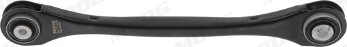 Moog AU-TC-15376 - Brat, suspensie roata aaoparts.ro