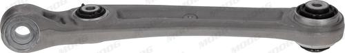 Moog AU-TC-16811 - Brat, suspensie roata aaoparts.ro