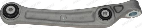 Moog AU-TC-16812 - Brat, suspensie roata aaoparts.ro