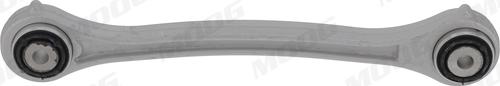 MOOG AU-TC-18532 - Brat, suspensie roata aaoparts.ro