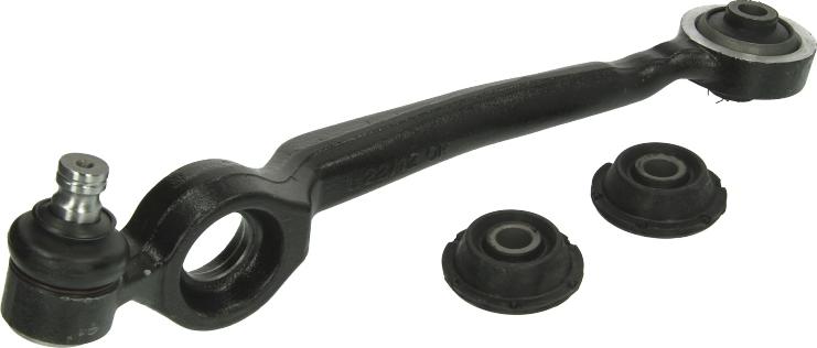 MOOG AU-TC-8200 - Brat, suspensie roata aaoparts.ro