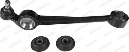 MOOG AU-TC-3908 - Brat, suspensie roata aaoparts.ro
