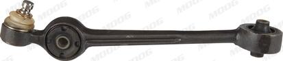 MOOG AU-TC-3903 - Brat, suspensie roata aaoparts.ro