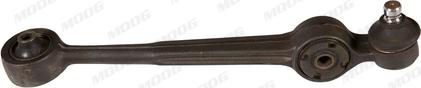 MOOG AU-TC-3902 - Brat, suspensie roata aaoparts.ro