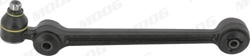 Moog AU-TC-3035 - Brat, suspensie roata aaoparts.ro