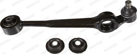 Moog AU-TC-7164 - Brat, suspensie roata aaoparts.ro