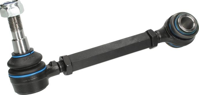 Moog AU-TC-7207 - Brat, suspensie roata aaoparts.ro