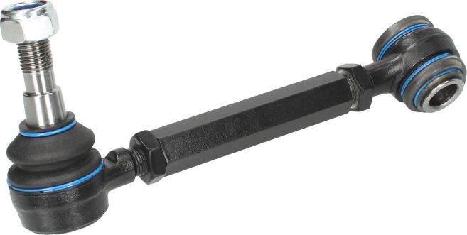 MOOG AU-TC-7219 - Brat, suspensie roata aaoparts.ro