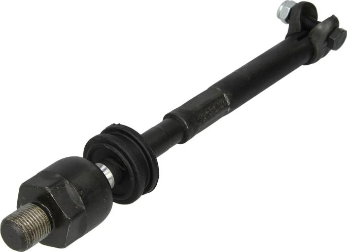 Moog BM-AX-4303 - Articulatie axiala, cap de bara aaoparts.ro