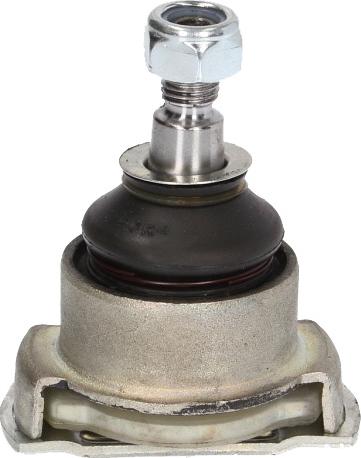 Moog BM-BJ-4346 - Articulatie sarcina / ghidare aaoparts.ro