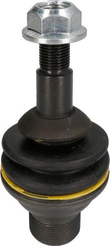 MOOG BM-BJ-16866 - Articulatie sarcina / ghidare aaoparts.ro