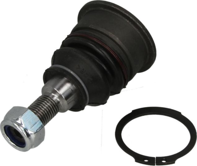 Moog BM-BJ-10485 - Articulatie sarcina / ghidare aaoparts.ro