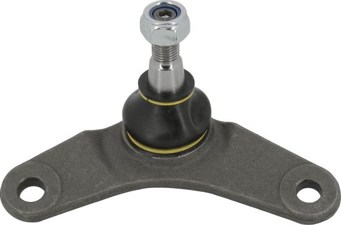 MOOG BM-BJ-1880 - Articulatie sarcina / ghidare aaoparts.ro