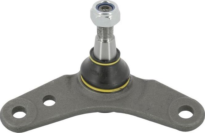 Moog BM-BJ-1881 - Articulatie sarcina / ghidare aaoparts.ro