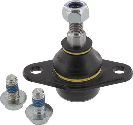 MOOG BM-BJ-1882 - Articulatie sarcina / ghidare aaoparts.ro