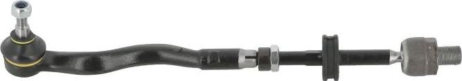 Moog BM-DS-4339 - Bara directie aaoparts.ro