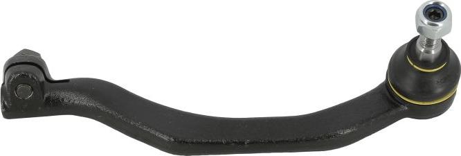 Moog BM-ES-5601 - Cap de bara aaoparts.ro