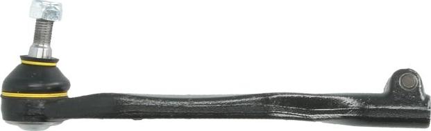 Moog BM-ES-5602 - Cap de bara aaoparts.ro