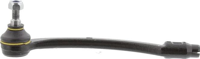 Moog BM-ES-6983 - Cap de bara aaoparts.ro