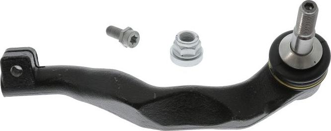 Moog BM-ES-14879 - Cap de bara aaoparts.ro