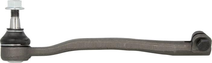 Moog BM-ES-13441 - Cap de bara aaoparts.ro