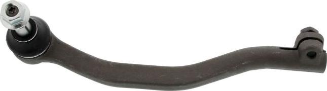 Moog BM-ES-13442 - Cap de bara aaoparts.ro