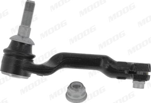 Moog BM-ES-17403 - Cap de bara aaoparts.ro