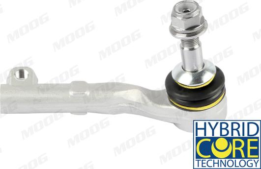 MOOG BM-ES-17424 - Cap de bara aaoparts.ro