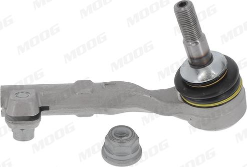 MOOG BM-ES-17423 - Cap de bara aaoparts.ro