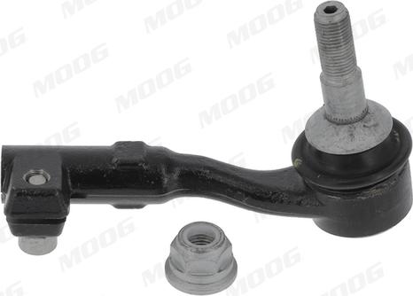 Moog BM-ES-17651 - Cap de bara aaoparts.ro