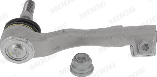 Moog BM-ES-17078 - Cap de bara aaoparts.ro