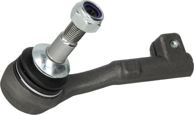 Moog BM-ES-3729 - Cap de bara aaoparts.ro