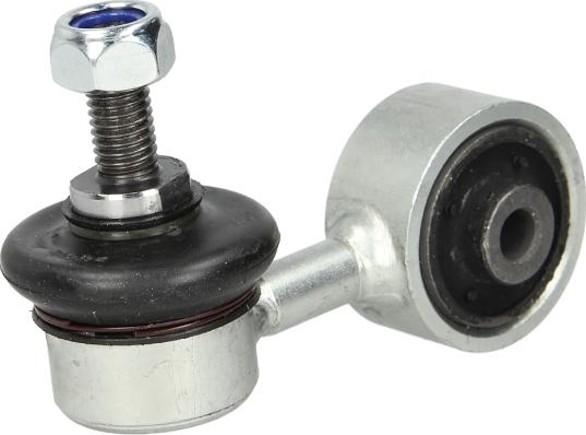 Moog BM-LS-4311 - Brat / bieleta suspensie, stabilizator aaoparts.ro