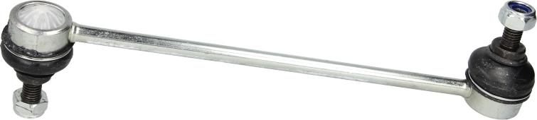 MOOG BM-LS-4322 - Brat / bieleta suspensie, stabilizator aaoparts.ro