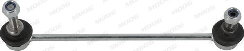 Moog BM-LS-5609 - Brat / bieleta suspensie, stabilizator aaoparts.ro